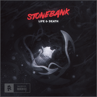 Want Your Love - Stonebank, Emel