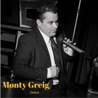 That's Life - Monty Greig