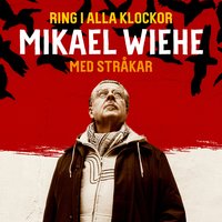 Titanic - Mikael Wiehe