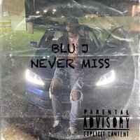 Blu J