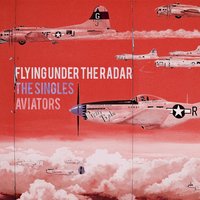 Undead - Aviators
