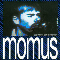 Sinister Themes - Momus