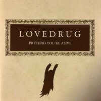 Radiology - Lovedrug