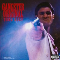 Un Gangster y una Scort - yung beef