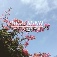 care for her - High Sunn