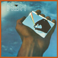 Spaceship Superstar - Prism
