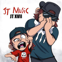 10 Years - JT Music