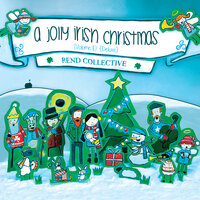 Christmas In Killarney - Rend Collective