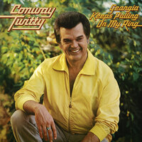 Yours To Hurt Tomorrow - Conway Twitty