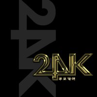 Hurry UP - 24K