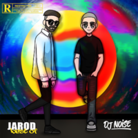 Boyboy - JAROD, DJ Noise