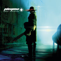 Star FM-R - Pleymo