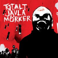 Kall Värld - Totalt Jävla Mörker