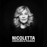 Fio Maravilha - Nicoletta