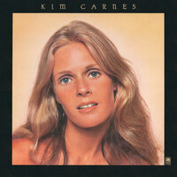 Bad Seed - Kim Carnes