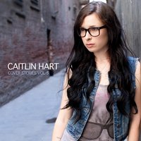 Human - Caitlin Hart