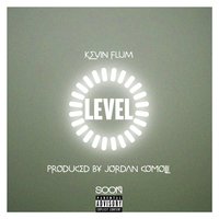 Level - Kevin Flum