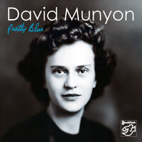 Carolina Song - David Munyon