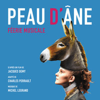 Amour, amour - Marie Oppert, Michel Legrand