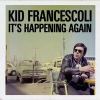 Boom Boom - Kid Francescoli