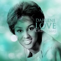 Christmas (Baby Come Home) - Darlene Love