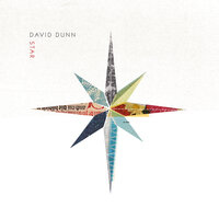 Snowflake - David Dunn