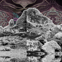 Blood And Sand / Milk And Endless Waters - All Them Witches