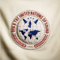 Good Lovin' - Richard Ashcroft, The United Nations Of Sound