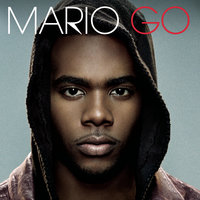 Lay In My Bed - Mario