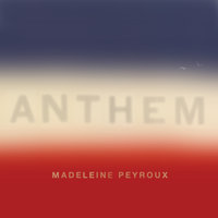 Lullaby - Madeleine Peyroux