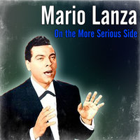 Ave Maria (Bach, Gounod) - Mario Lanza