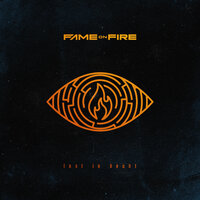 Lost In Doubt - Fame on Fire
