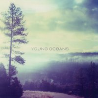 Hope of Glory - Young Oceans