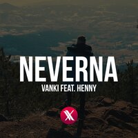 Neverna - Vanki, Henny