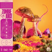 VMA's - Zombie Juice, Smoke DZA