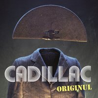 C guignol - Cadillac