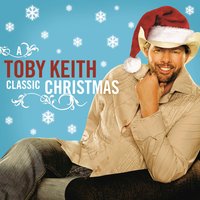Frosty The Snowman - Toby Keith