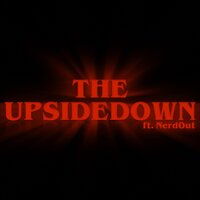 The Upside-Down - Rockit Gaming