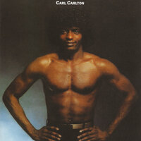Fighting In The Name Of Love - Carl Carlton