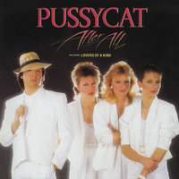 Dream Lover - Pussycat