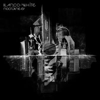 Nocturne - Blanco White