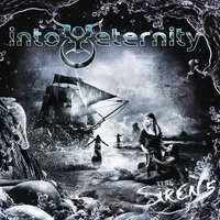 The Scattering of Ashes - Into Eternity