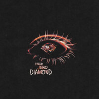 Diamond - JABO