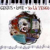 Somebody's Baby - Yo La Tengo