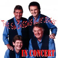 Tutti Frutti - Swinging Blue Jeans