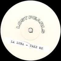 Take Me - La Luna