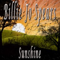 It Makes No Difference - Billie Jo Spears