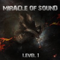 Sovngarde Song - Miracle of Sound