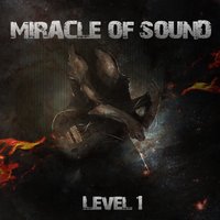 Mortal Kombat Party - Miracle Of Sound