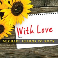 We Shared the Night - Michael Learns To Rock